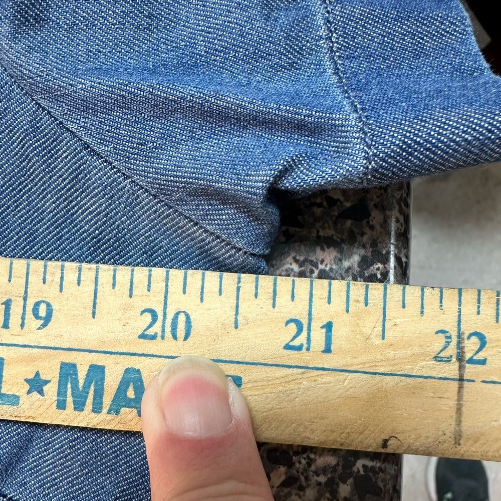 J Crew - Picture 6 of 6